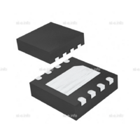 FDMC5614P, Транзистор полевой P-канальный 60В 5.7A - st-e.info - Выборг