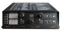 Контроллер высоты FLSK F1620E - st-e.info - Выборг