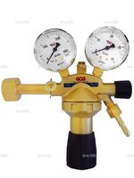 DIN-Control NITROGEN  Aзот, Гелий, Aргон, Воздух - st-e.info - Выборг