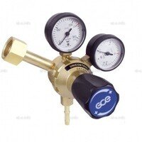 Unicontrol 500 N3 CO2  - st-e.info - Выборг