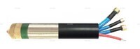 Корпус горелки FineCUT-200A - st-e.info - Выборг