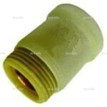 Защитная насадка для плазмотрона LC65 (50А, 60А и строжка) арт. W03X0893-43A - st-e.info - Выборг