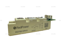 IGBT-МОДУЛЬ RG75B12RH3 - st-e.info - Выборг