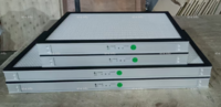 HEPA-фильтр для беспылевого бокса STV-850 - st-e.info - Выборг