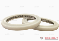 Уплотнительное кольцо 29.2х21х3.55 mm - st-e.info - Выборг