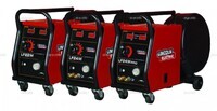 Механизм подачи проволоки LF-24M Pro - st-e.info - Выборг
