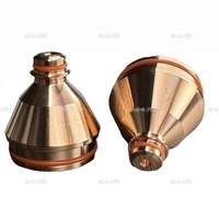 Сопло ST02428 д. 2.8 мм - st-e.info - Выборг