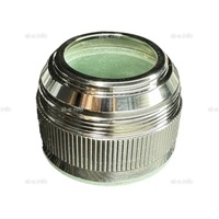 Защитный кожух ST02150 - st-e.info - Выборг