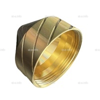 Конус ST02105 - st-e.info - Выборг