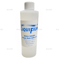 Водорастворимый клей LiquiFilm - st-e.info - Выборг