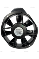 Вентилятор  Fan 172*150*38 145FZY Ball (качения) - st-e.info - Выборг