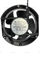 Вентилятор Fan 172*150*50 Ball (качения) - st-e.info - Выборг
