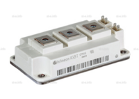 IGBT-модуль FF400R06KE3 - st-e.info - Выборг