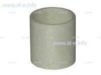 Изолятор сопла TBi 9W AUT (M10) - st-e.info - Выборг