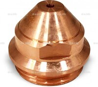 Сопло D.2,1 для FineCUT-200A - st-e.info - Выборг