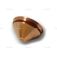 Колпак защитный 11.833.101.155  - st-e.info - Выборг