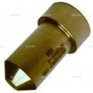Коннектор для плазмотрона LC105 арт. W03X0934-8R - st-e.info - Выборг