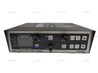 Контроллер высоты  F1629DV - st-e.info - Выборг