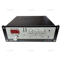 Контроллер высоты PTHC-200DC-PT - st-e.info - Выборг