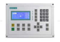 Контроллер высоты для лазерной резки BCS100 V3.0 - st-e.info - Выборг