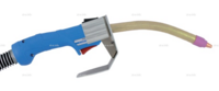Корпус горелки TBi MOG 50 - st-e.info - Выборг