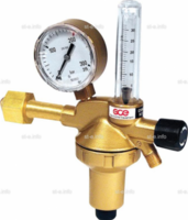 DINFLOW Control N1 - Aргон/СО2  - st-e.info - Выборг
