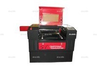 Станок для лазерной гравировки ST-LG6040P - st-e.info - Выборг