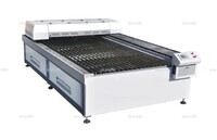 Лазерный станок для резки металла "Стилкат" 1325 - st-e.info - Выборг