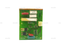 LINCOLN ELECTRIC STARTING BOARD  M14520-2 - st-e.info - Выборг