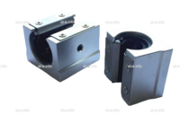 Линейный подшипник SBR16UU - st-e.info - Выборг