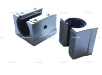 Линейный подшипник SBR20UU - st-e.info - Выборг
