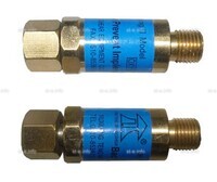 Обратный газовый клапан M12 - st-e.info - Выборг