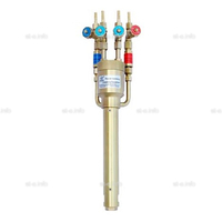 Порошковый маркиратор LT-PSMD-32 - st-e.info - Выборг