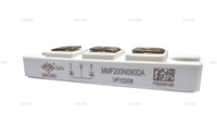 Диодный модуль MMF200N090DA - st-e.info - Выборг