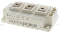 IGBT модуль BSM100GB120DN2 - st-e.info - Выборг