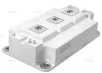 IGBT модуль SKM400GB12T4  - st-e.info - Выборг