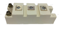 IGBT модуль  для источника плазменной резки DOG-120 PRO - st-e.info - Выборг