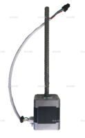Мотор датчика высоты SF-HC30 - st-e.info - Выборг