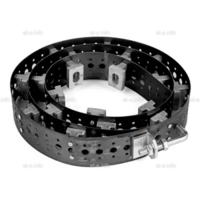Направляющий  бандаж для  CG2-11 - st-e.info - Выборг