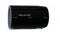 Насадка SG51 - st-e.info - Выборг