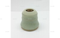 Защитный колпак PC0116 - st-e.info - Выборг