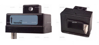 Датчик тока L03S200D15 - st-e.info - Выборг