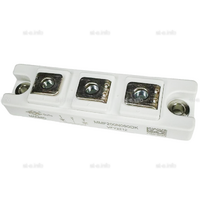 Диодный модуль MMF200N090DK - st-e.info - Выборг
