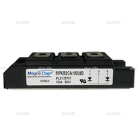 Диодный модуль MPKB2CA100U60 - st-e.info - Выборг