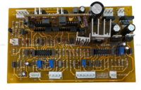 Плата сварочного аппарата PK-138-A0 - st-e.info - Выборг