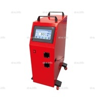 Подающий механизм для лазерной сварки с двумя проволоками SUP-AMF-D - st-e.info - Выборг