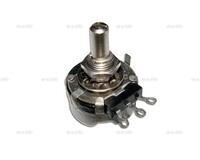 Потенциометр T10812-119 Lincoln Electric - st-e.info - Выборг