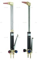 Резак ручной PROFI Cut L 8707E №71606126 - st-e.info - Выборг