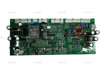 Плата управления для DOG-160 - st-e.info - Выборг