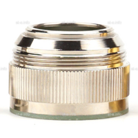 Защитная насадка сопла (TR-300) TR0406 - st-e.info - Выборг